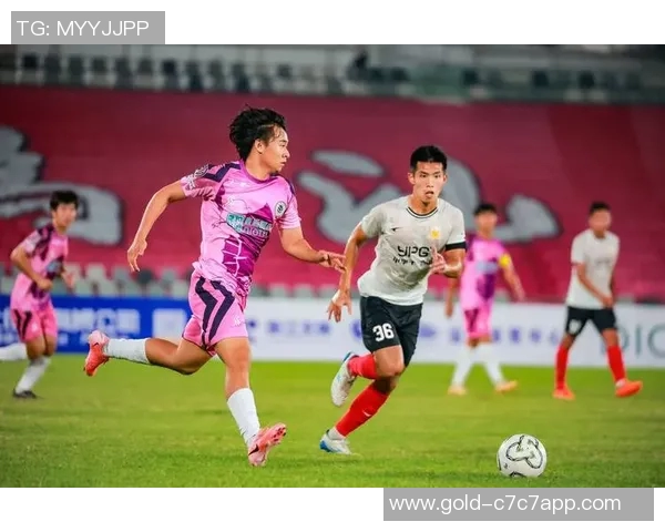 探索j联盟超级足球的魅力与未来发展潜力分析