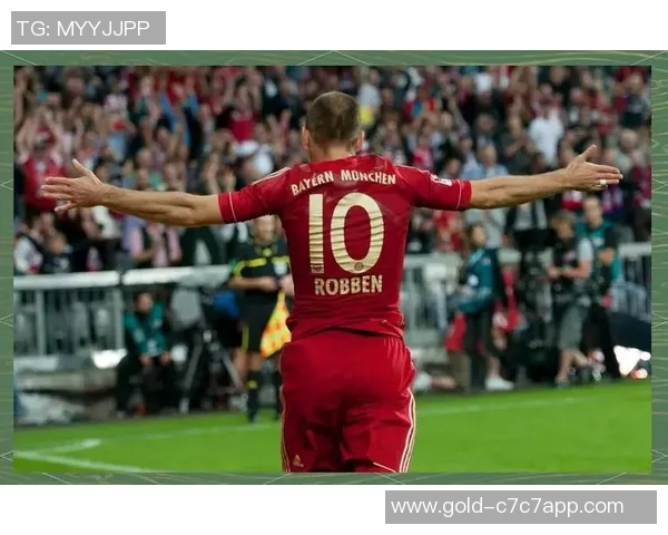 拜仁足球回家之路:荣耀与梦想的交汇点