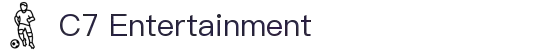 c7c7.app | www.c7c7.app（c7娱乐） - C7 Entertainment